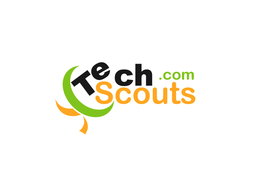 Logo Design by zagystars for this project | Design #6174657