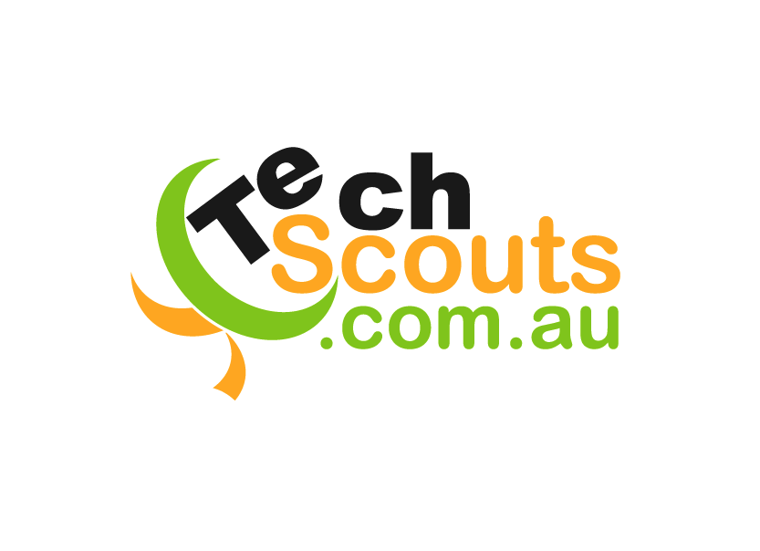 Logo Design by zagystars for this project | Design #6263653