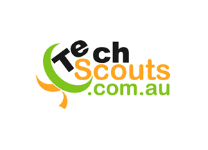 Logo Design by zagystars for this project | Design: #6263653