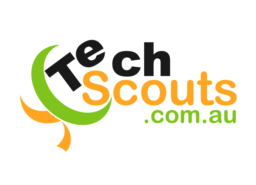 Logo Design by zagystars for this project | Design #6263687