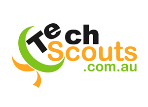 Logo Design by zagystars for this project | Design: #6263687