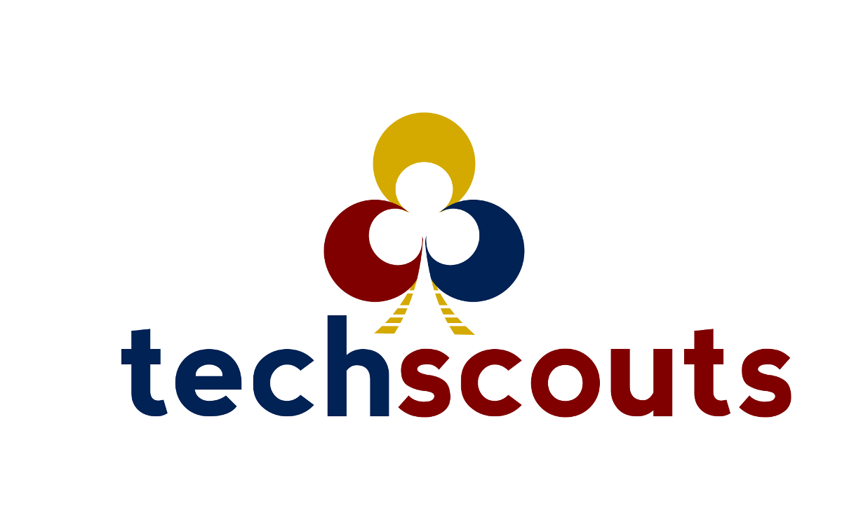 Logo Design by heinz_angel for this project | Design #6153352