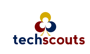 Logo Design by heinz_angel