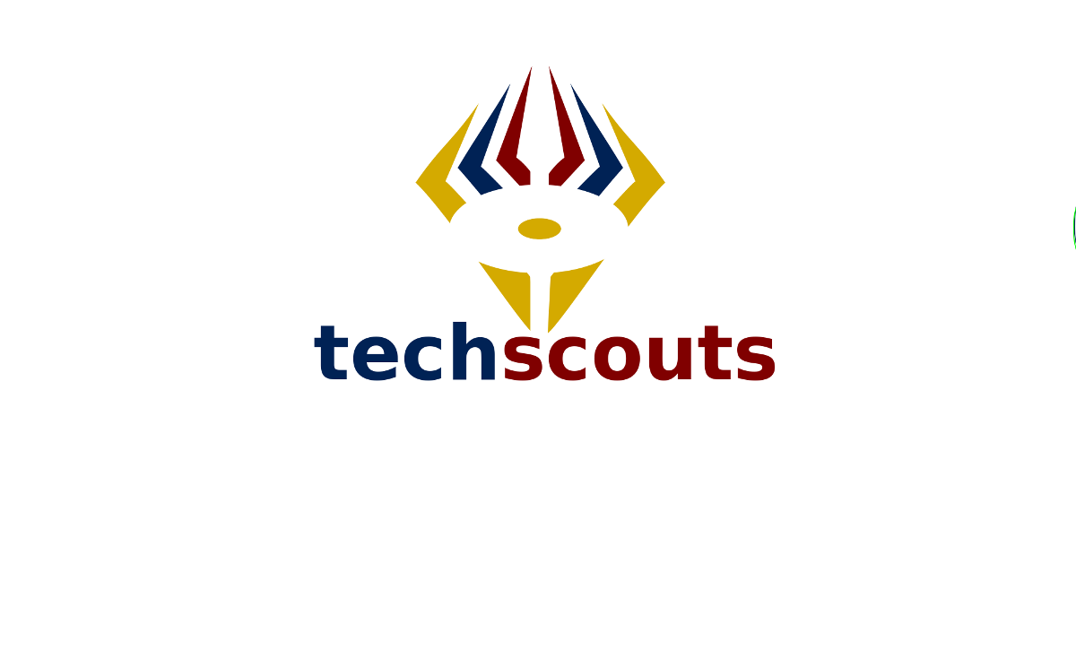 Logo Design by heinz_angel for this project | Design #6206030