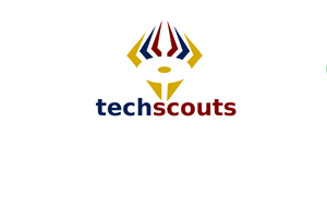 Logo Design by heinz_angel for this project | Design: #6206030