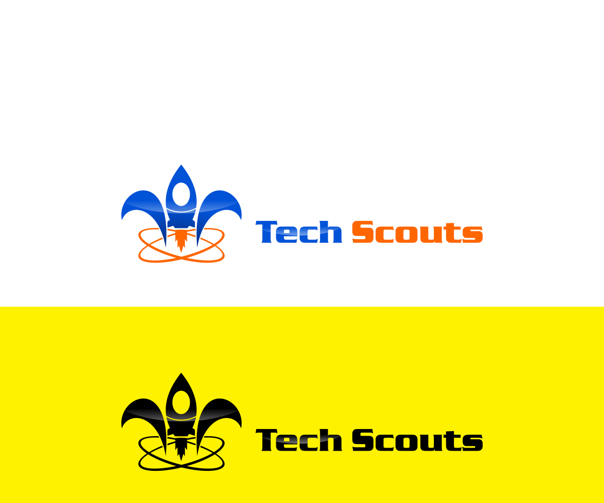 Logo Design by vIctor for this project | Design #6142345