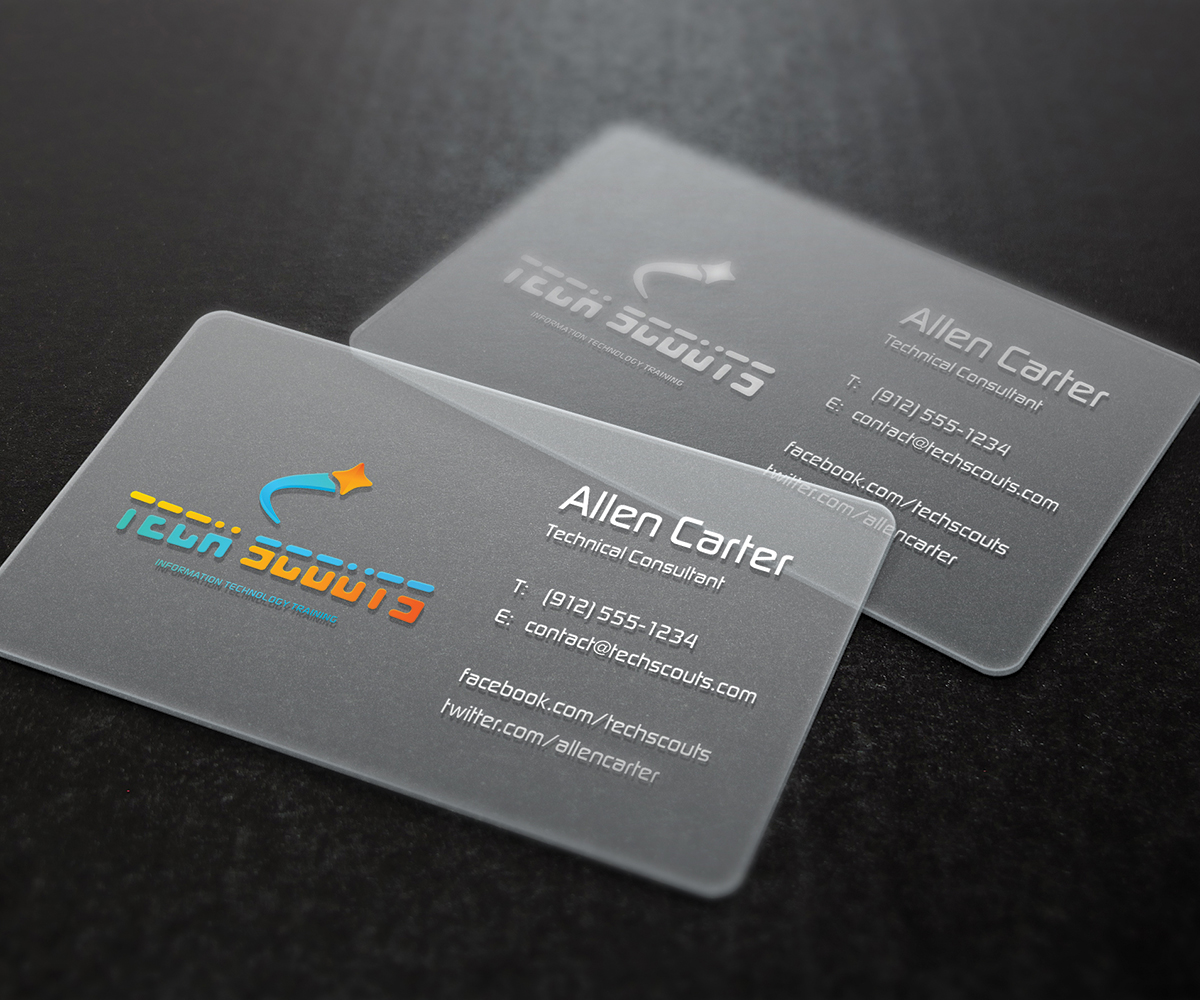 Logo Design by Red'sign for this project | Design #6155485