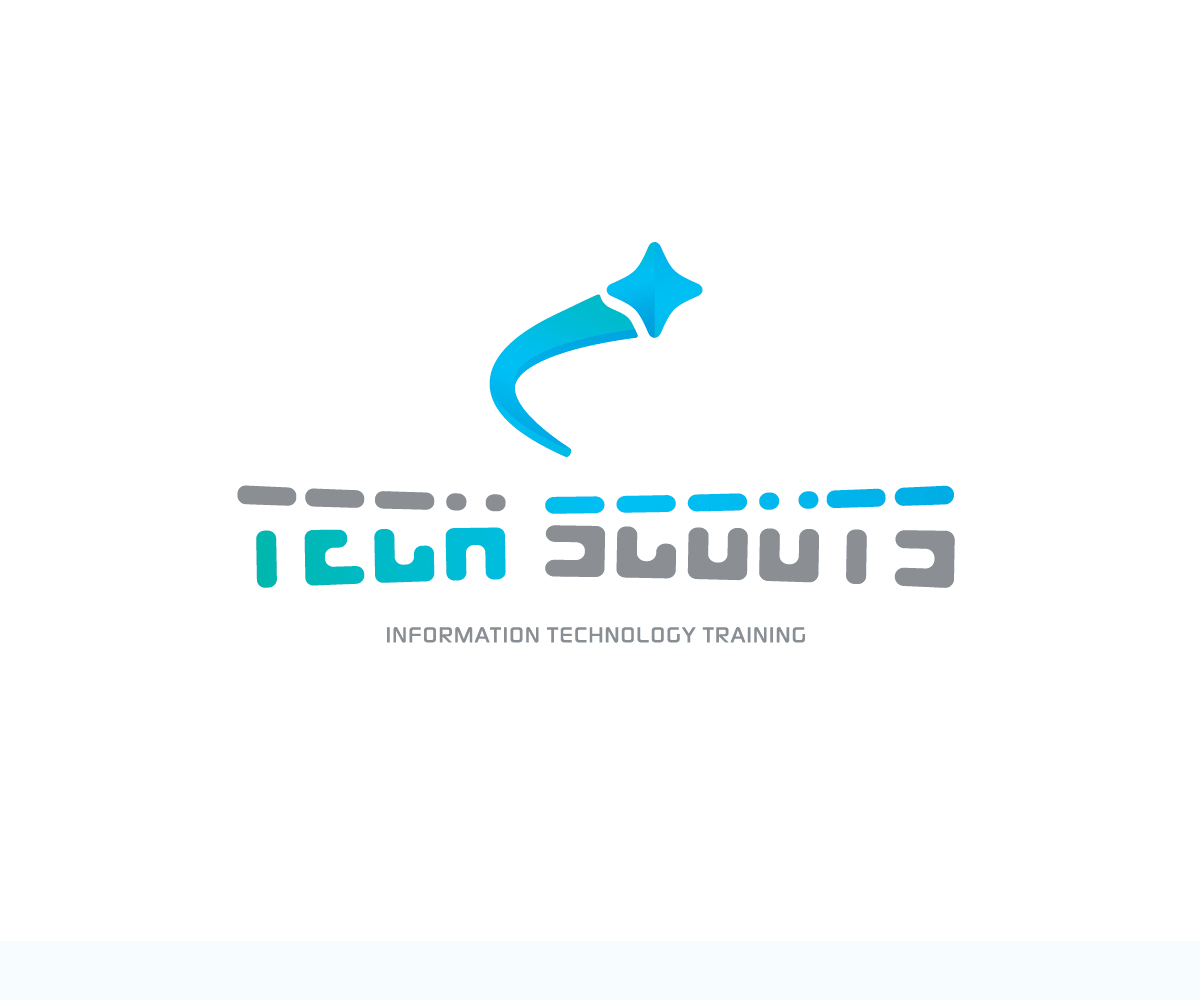 Diseño de Logo por Red'sign para este proyecto | Diseño #6155535