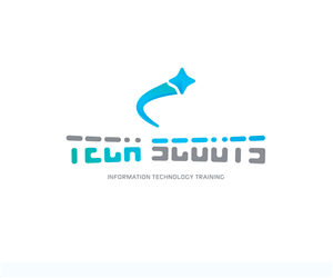 Logo Design by Red'sign for this project | Design: #6155535