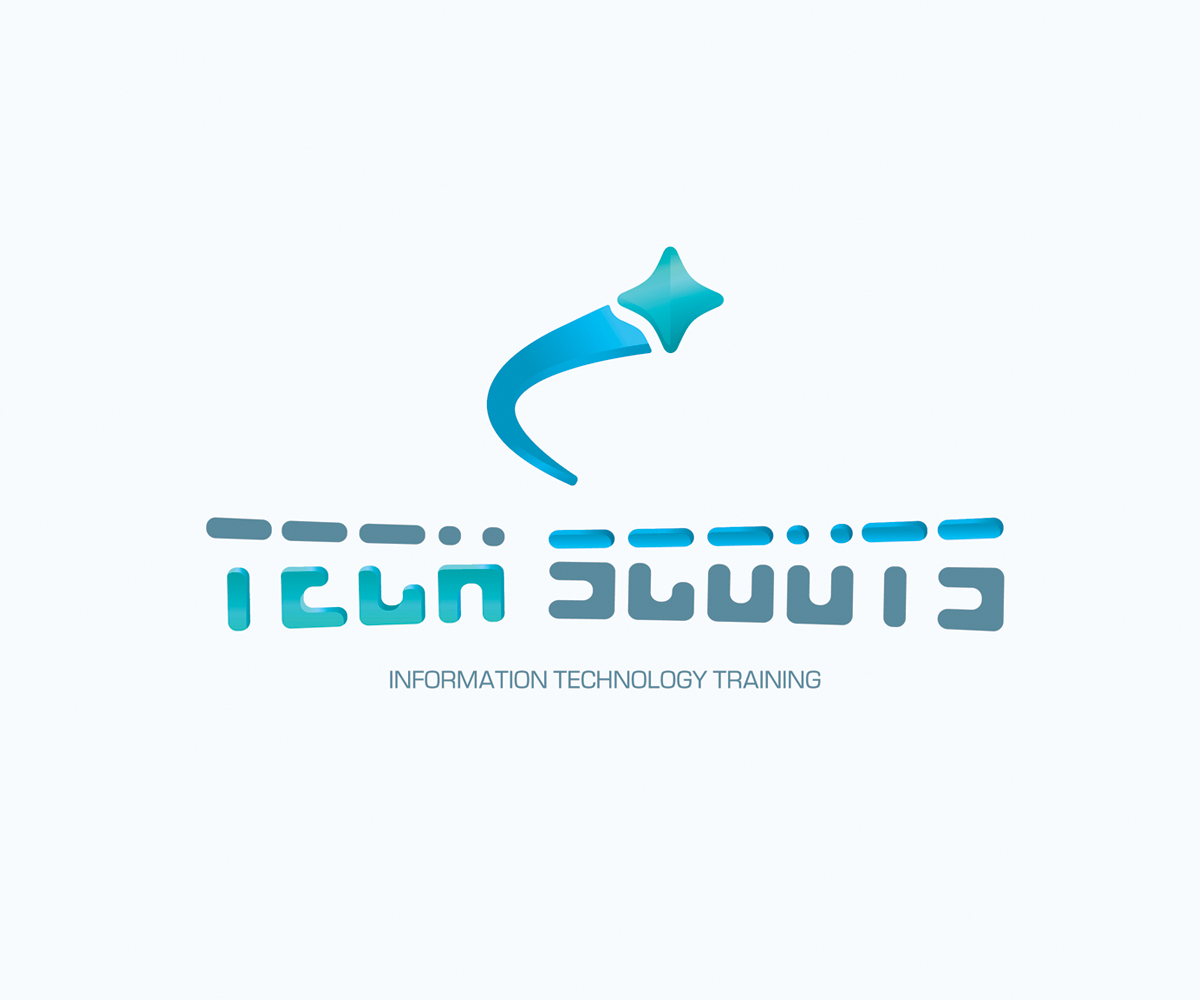 Logo Design by Red'sign for this project | Design #6184148