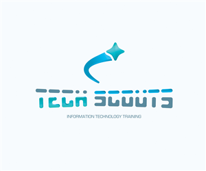 Logo Design by Red'sign for this project | Design: #6184148