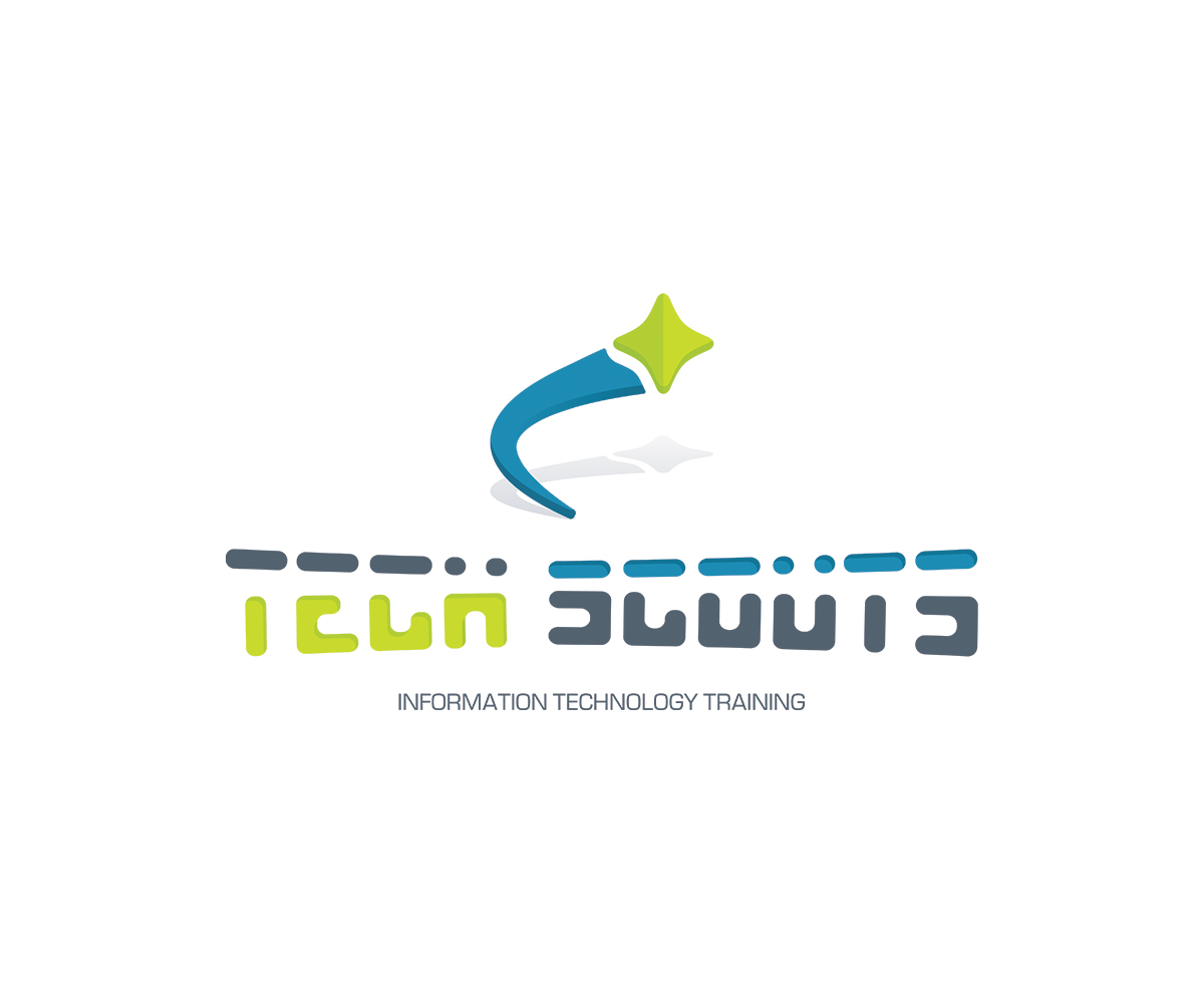 Diseño de Logo por Red'sign para este proyecto | Diseño #6193584