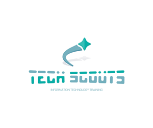 Logo Design by Red'sign for this project | Design: #6193596