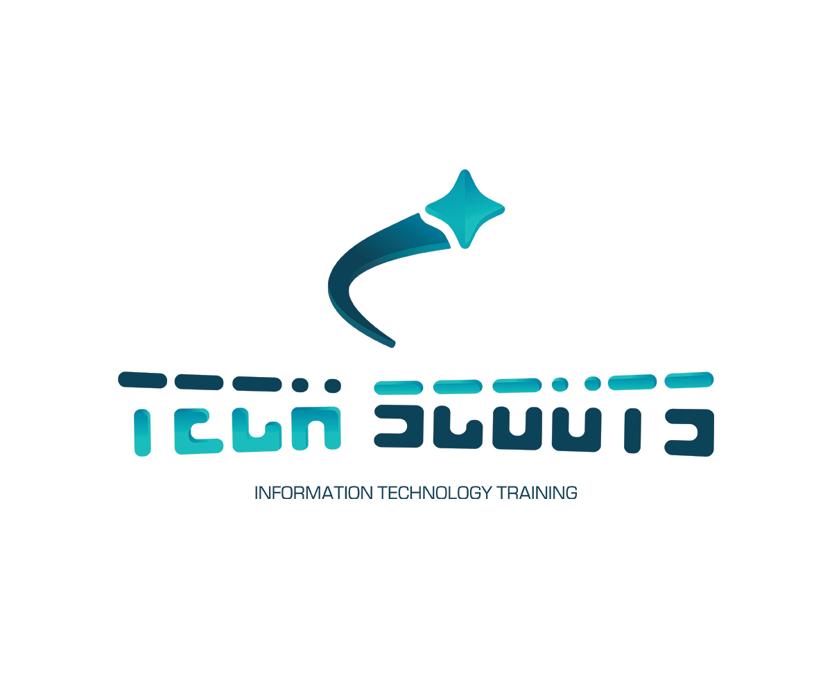 Design de Logo par Red'sign pour ce projet | Design #6193602