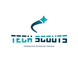 Logo Design by Red'sign for this project | Design: #6193602