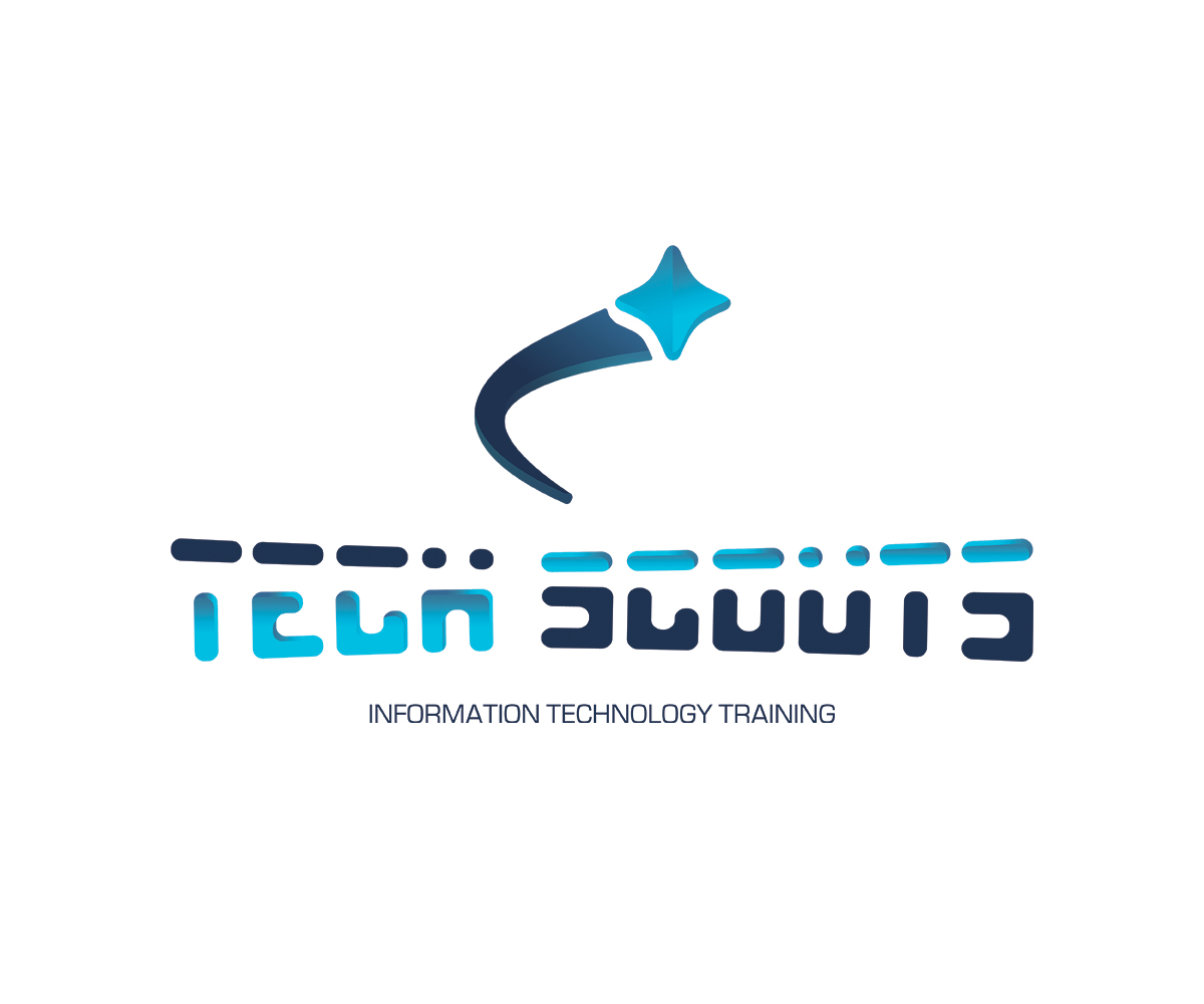 Diseño de Logo por Red'sign para este proyecto | Diseño #6193610