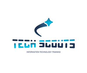 Logo Design by Red'sign for this project | Design: #6193610