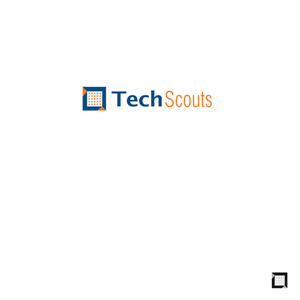 Logo Design by instudio for this project | Design: #6165279