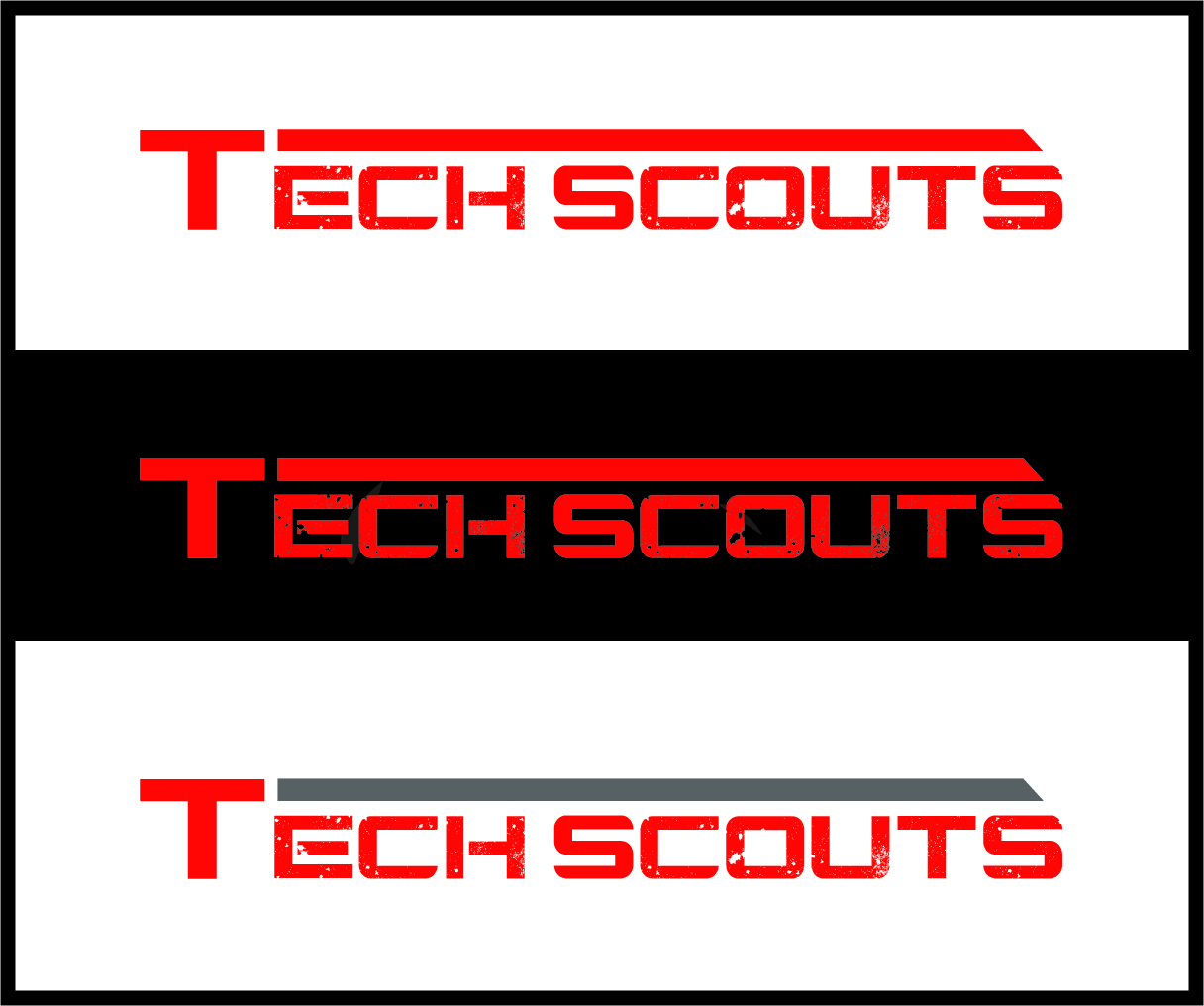 Logo Design by Paultergeist for this project | Design #6143583