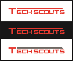 Logo Design by Paultergeist