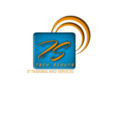 Logo Design by spkgraphics for this project | Design #6188418