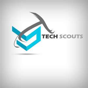 Logo Design by spkgraphics for this project | Design: #6202889