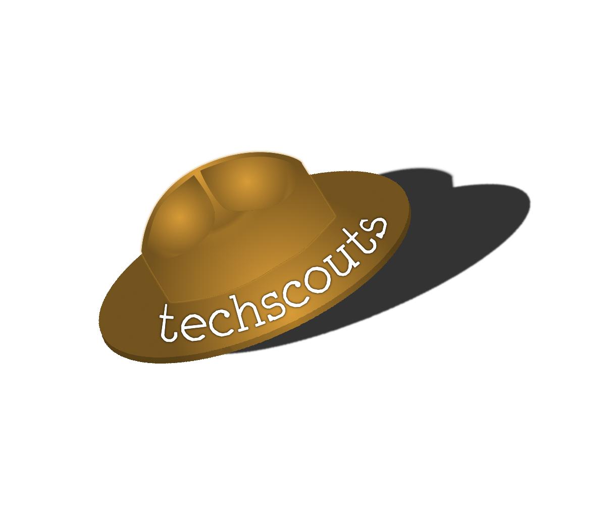 Diseño de Logo por ajhas2290 para este proyecto | Diseño #6148780