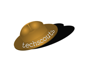 Logo Design by ajhas2290