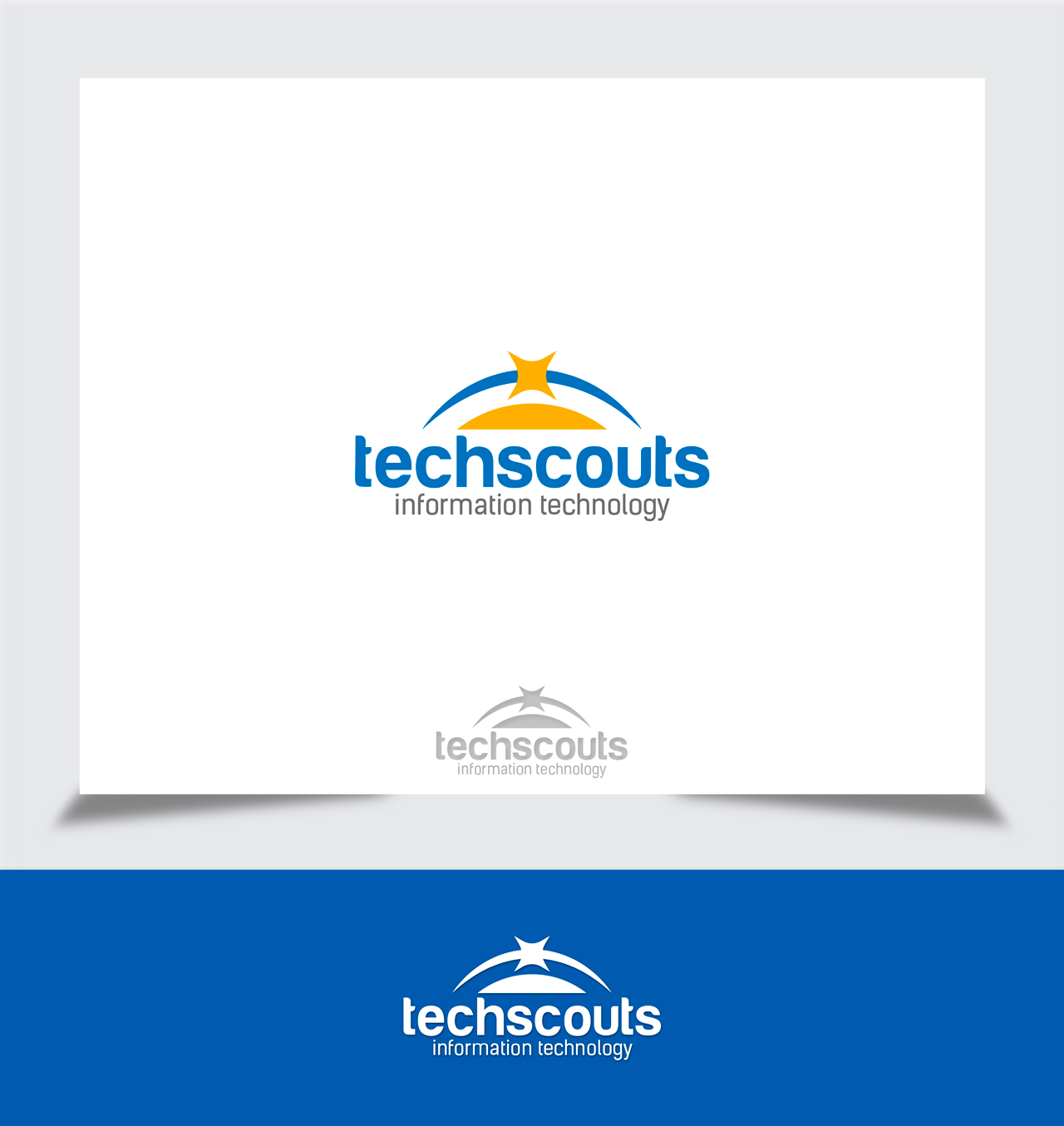 Diseño de Logo por tajammuldesigner para este proyecto | Diseño #6161535