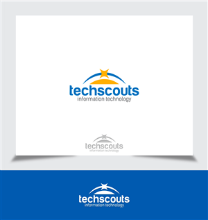 Logo Design by tajammuldesigner for this project | Design: #6161535