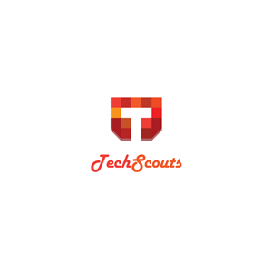 Logo Design by Martin0722