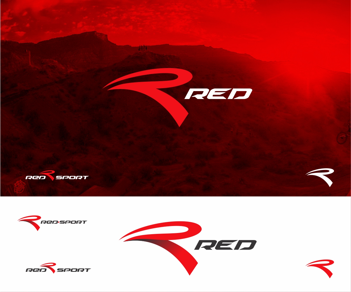 Logo Design by edo for this project | Design #6201777