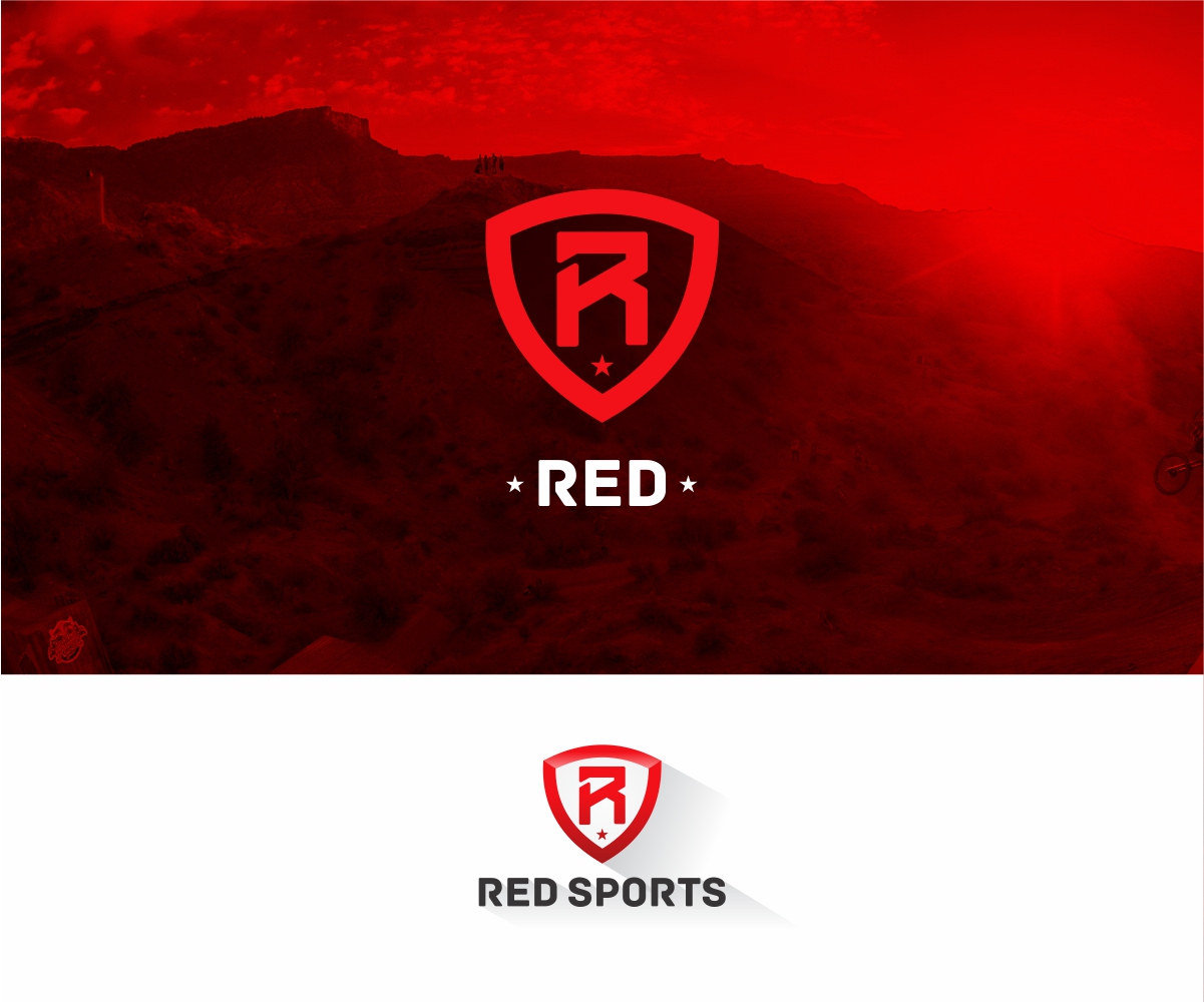 Design de Logo par edo pour ce projet | Design #6208371