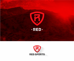 Logo Design by edo for this project | Design: #6208371