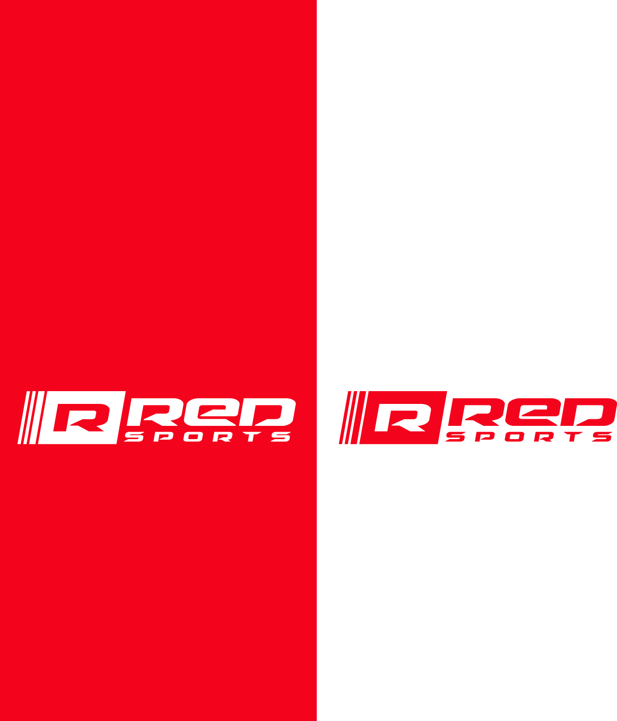 Logo Design by Senseless for this project | Design #6148137