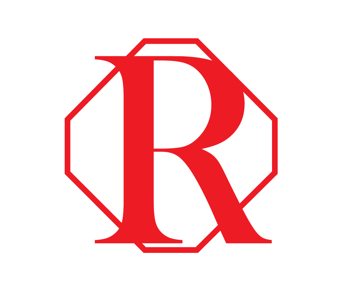 Logo Design by loh woeitan for this project | Design #6258499