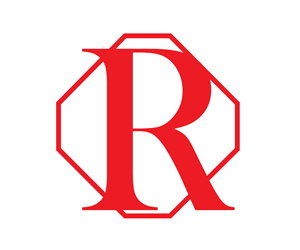 Logo Design by loh woeitan for this project | Design: #6258499