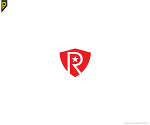 Logo Design by poisonvectors for this project | Design #6147485