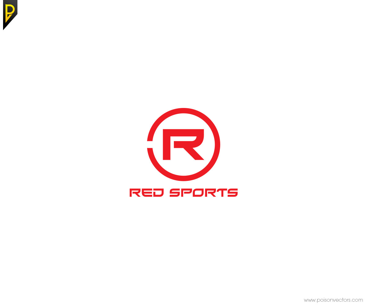 Logo Design by poisonvectors for this project | Design #6147487