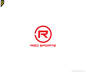 Logo Design by poisonvectors for this project | Design: #6147487