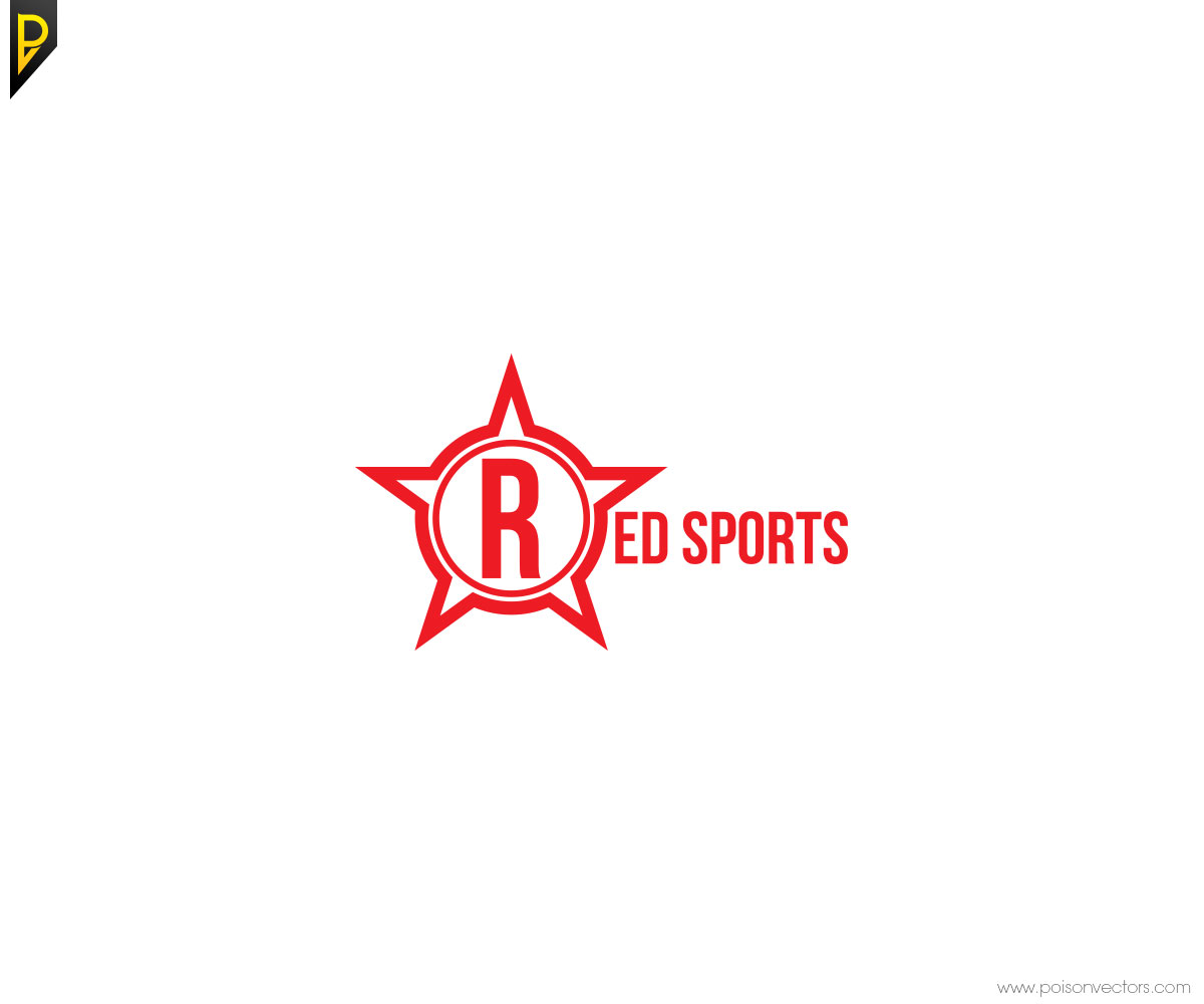 Design de Logo par poisonvectors pour ce projet | Design #6147492