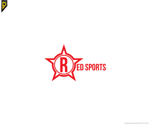 Logo Design by poisonvectors for this project | Design: #6147492