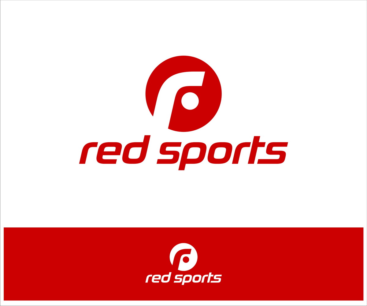 Logo Design by hamkur for this project | Design #6143880