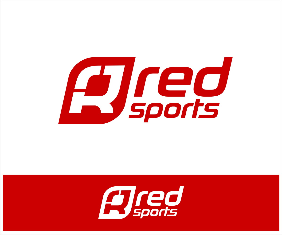 Logo Design by hamkur for this project | Design #6144023