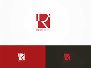 Logo Design by ArtSamurai for this project | Design: #6141713