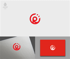Logo Design by Anor Design