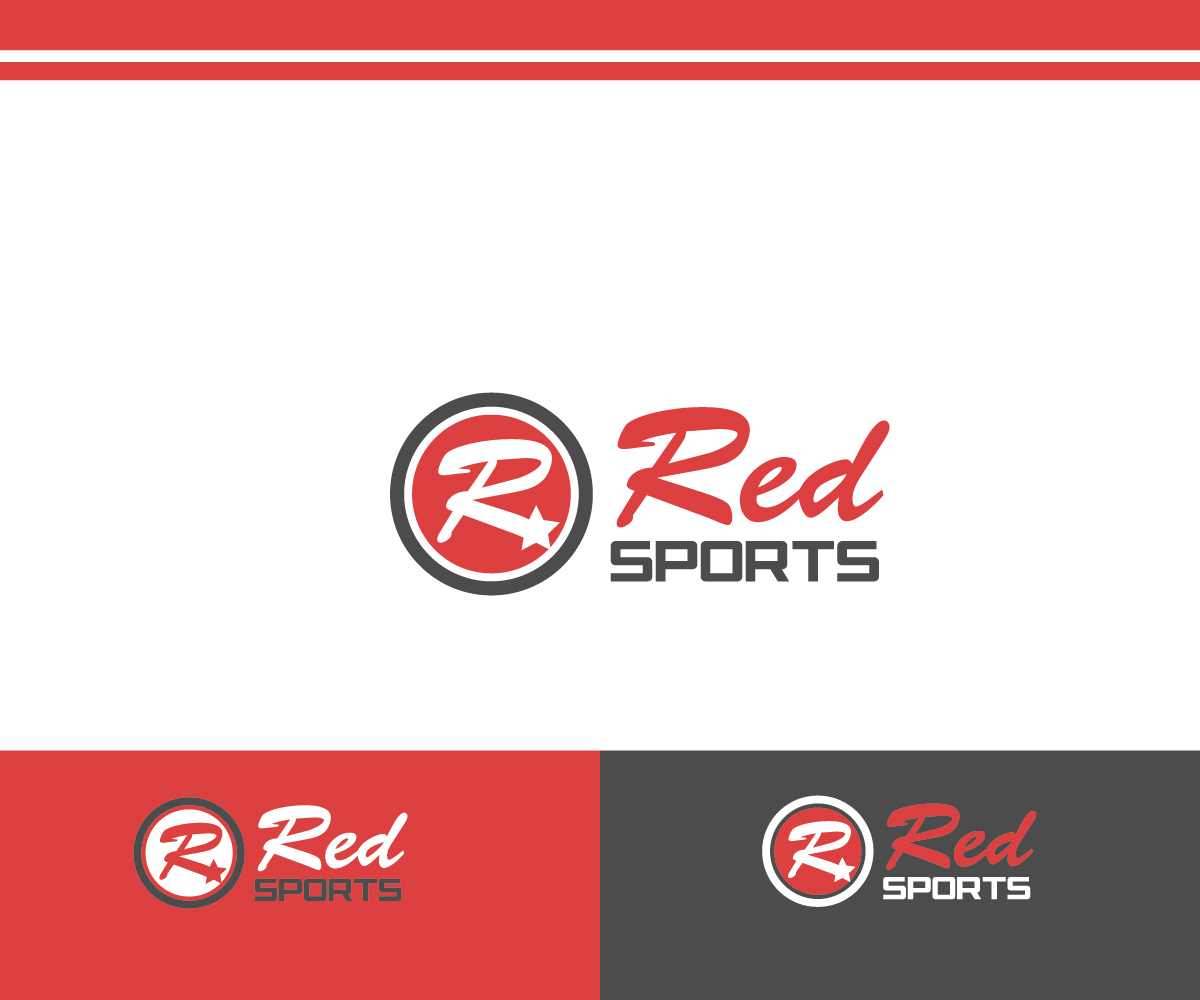 Logo Design by CHLAY_designs for this project | Design #6260450