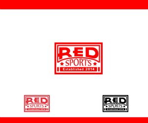 Logo Design by CHLAY_designs for this project | Design: #6260457