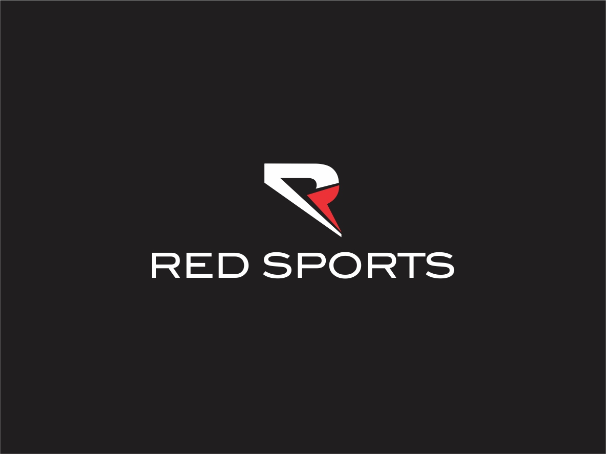 Logo Design by Logocraft for this project | Design #6183274