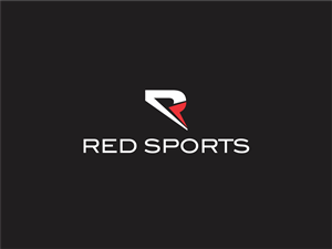 Logo Design by Logocraft for this project | Design: #6183274
